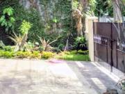 Luxury House for Sale | Magallanes Village, Makati