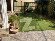 Luxury House for Sale Main Chaklala Scheme 3, Rawalpindi