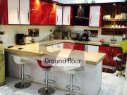 Luxury House For Sale MBCHS