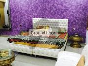 Luxury House For Sale MBCHS Korangi