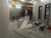 Luxury house for sale model colony sheet #20