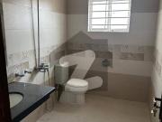 Luxury House For Sale National Police Foundation
