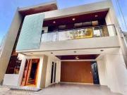 Luxury House for Sale near SM Mall Uptown CDO