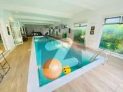 Luxury House For Sale On Prime Location