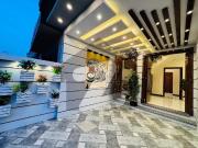 Luxury House For Sale Royal Orchard