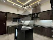 Luxury House For Sale Royal Orchard