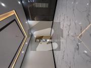 Luxury House For Sale Sufiyan Garden