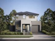 Luxury house for the Whole Family 5 Bed, 3 Bath Home and...