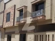 Luxury house for your luxury life style isra village