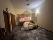 Luxury house for your luxury life style latifabad unit 3