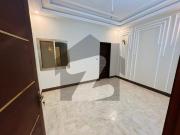 Luxury house for your luxury life style palm village