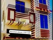 Luxury house for your luxury life style revenue housing...