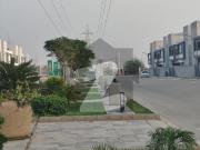 Luxury house for your luxury life style saima downtown