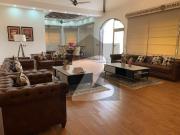 Luxury house fore rent gulberg 3