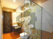 Elegant 1 Kanal House At Investor Price, Near Bahria...