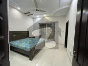 Luxury House In Wapda Town Premium Location Near Market...