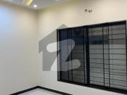 Luxury House Interior Design House For Sale Near All...