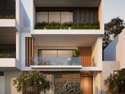 Luxury House & Land Package in Montario Quarter