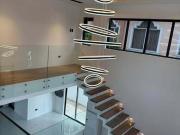 Luxury House & Lot for Sale in Casa Milan Subd Fairview...