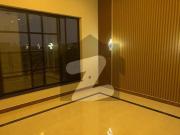 Luxury House Modern Amenities Gulberg Residencia