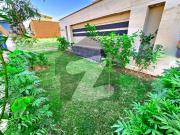 Elegant 1 Kanal House At Investor Price, Near Bahria...