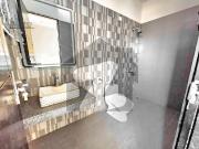 Auto utilize credits rejected Luxury House Near Bahria...