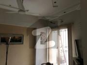 Luxury House Non Furnished 5 Marla For Rent On Ideal...