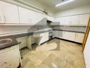 Luxury House On prime Location Available For Rent. F 6
