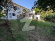 Luxury House On prime Location Available For Rent In...