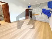 Luxury House On Prime Location Available For Rent In...