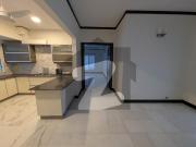 Luxury House On prime Location Available For Rent In...