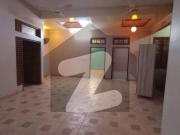 Luxury House On Sell