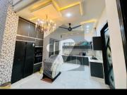 Luxury House & portion available for Rent in all over... Luxury House & portion available for Rent in all over...