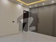 Luxury house Royal Orchard