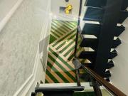 Luxury House Sale In Canal Road Boundary Wall Society...