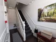 Luxury House Share, all Bills Included & Cleaner