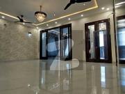 Luxury House Top City 10 Marla For Sale