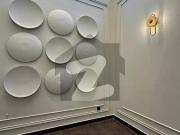 Luxury House Top City 10 Marla For Sale Top City 1