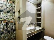 Luxury House Top City For Sale