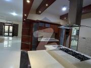 Luxury House villa For Rent Residency & silent...