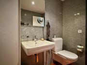 Luxury house with pool in a prime panoramic location |...