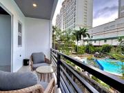 Luxury House with Private Pool for Sale in Lahug Cebu City