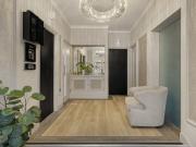 Luxury Ideal For Students Available In September