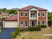 LUXURY IN CANTERBURY!