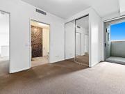 Luxury in the heart of Brighton Le Sands