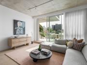 Luxury in the Heart of Fitzroy