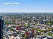 Luxury in the Sky 2 Bed, 2 Bath with Iconic Views at...
