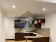 Luxury Independent House For Rent F 6