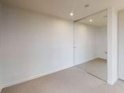 LUXURY INNER CITY LIVING