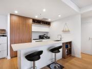 Luxury Inner City living at its finest